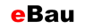 eBau