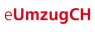 eUmzug