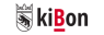 kiBon