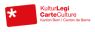 Kulturlegi