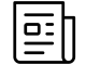 Leuziger Zytig