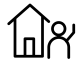 Neuzuzüger