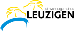 Logo Footer